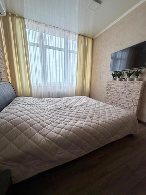 Аркадия 27 Жемчужина фото 5