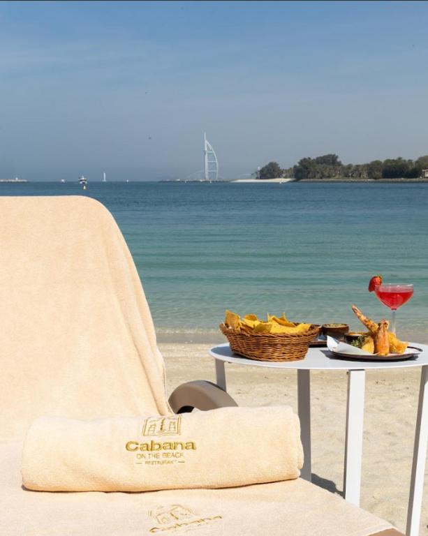 تصویر اتاق‌های Marriott Hotel Production City, Dubai - تصویر ۲
