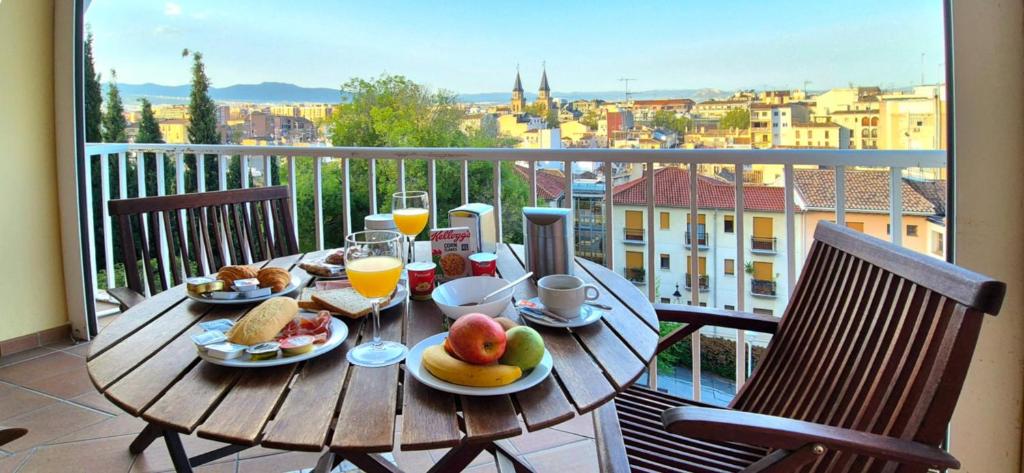Hotel Carlos V - imagen 3