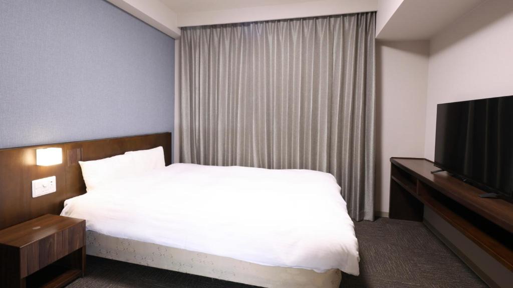 Dormy Inn Wakkanai photo