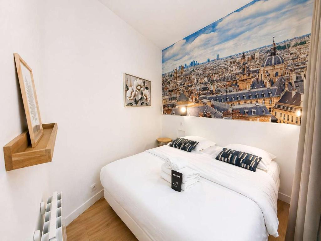 ZZZ rennes1