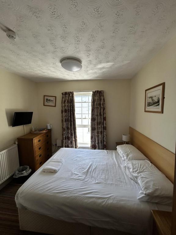 Savoy B&B - 