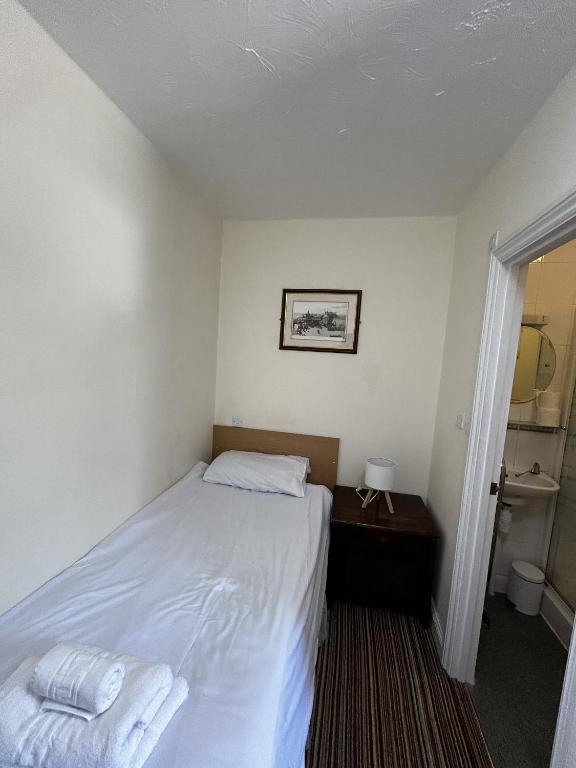 Savoy B&B - 