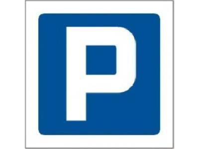 Certifikát, ocenenie alebo iný dokument vystavený v ubytovaní Nest Nocleg Poznań