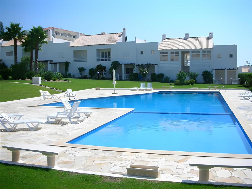 Blue Sea Apartment - Near beach