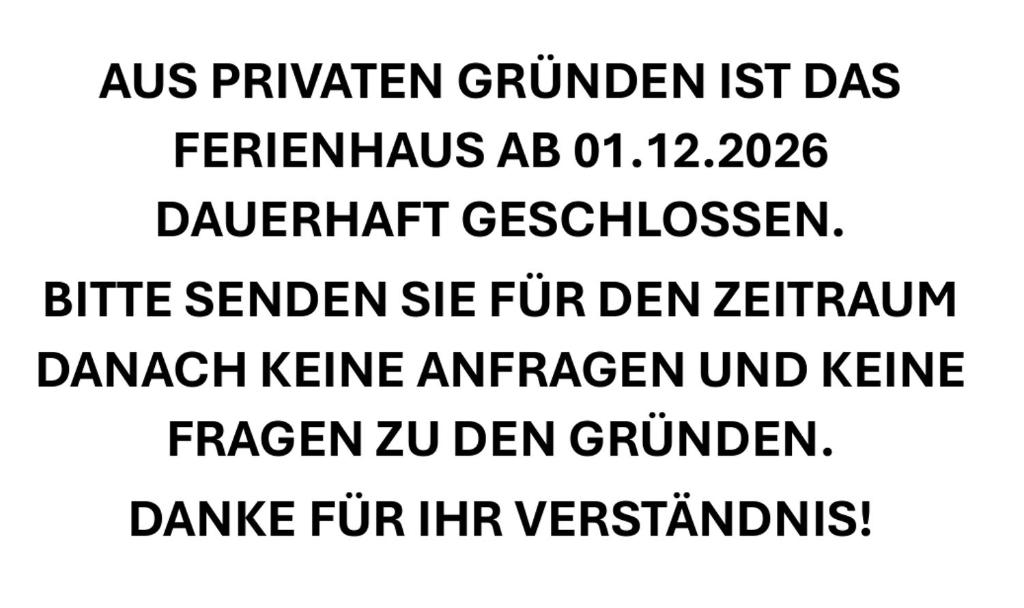 a set of three different fonts on a white background at Kraut & Ruabn - Stadl in Engabrunn