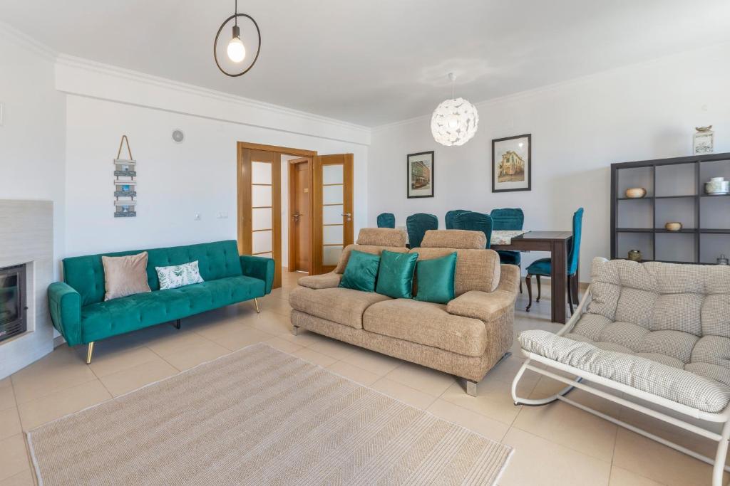 Ocean Villa Ericeira