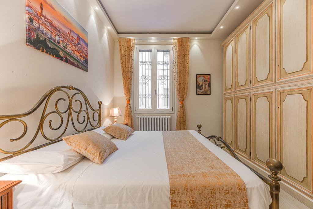 Florence Patio House - 2 Bedrooms - Full Home AC
