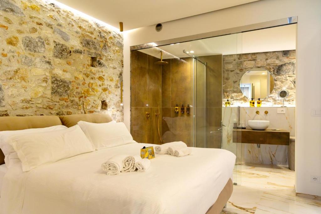 Adriana apartment