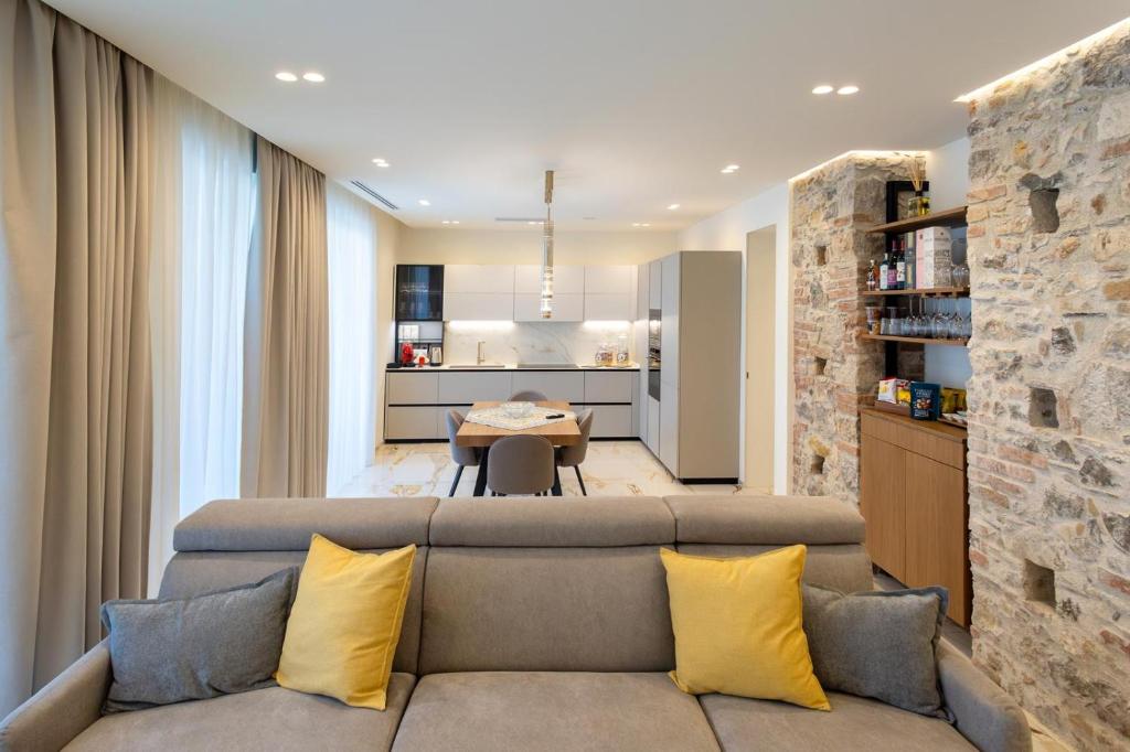 Adriana apartment