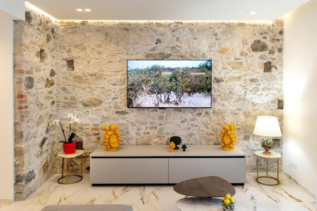 Adriana apartment