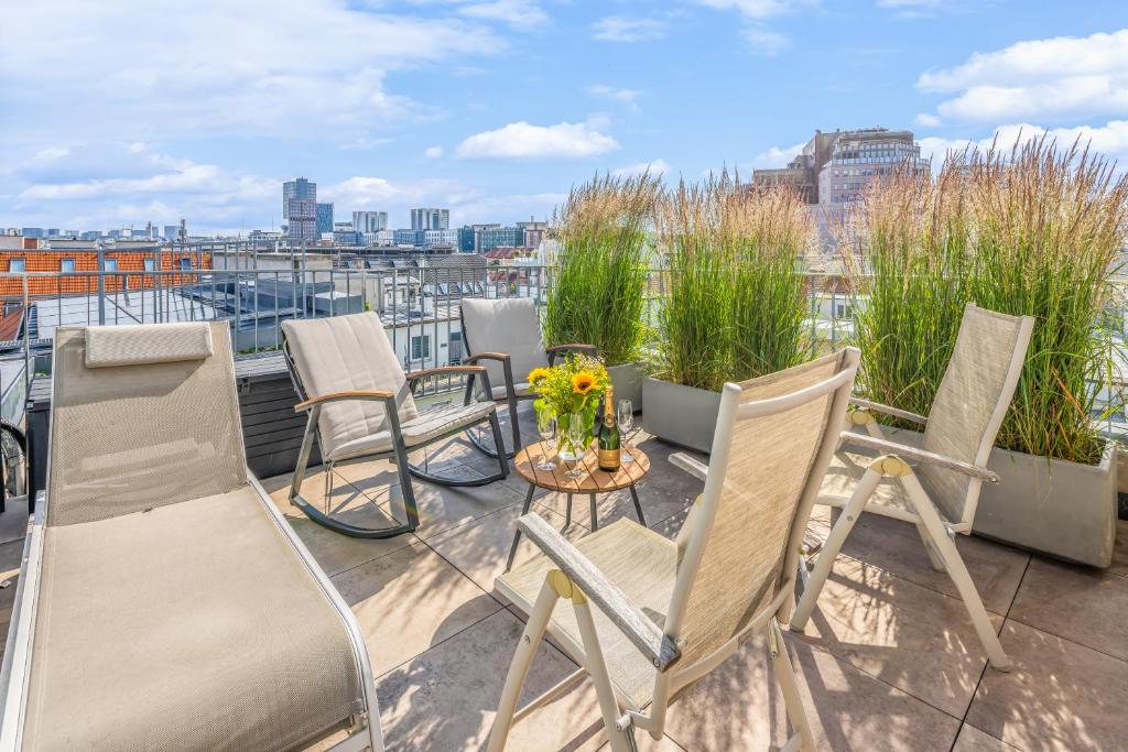 360 View Loft 3