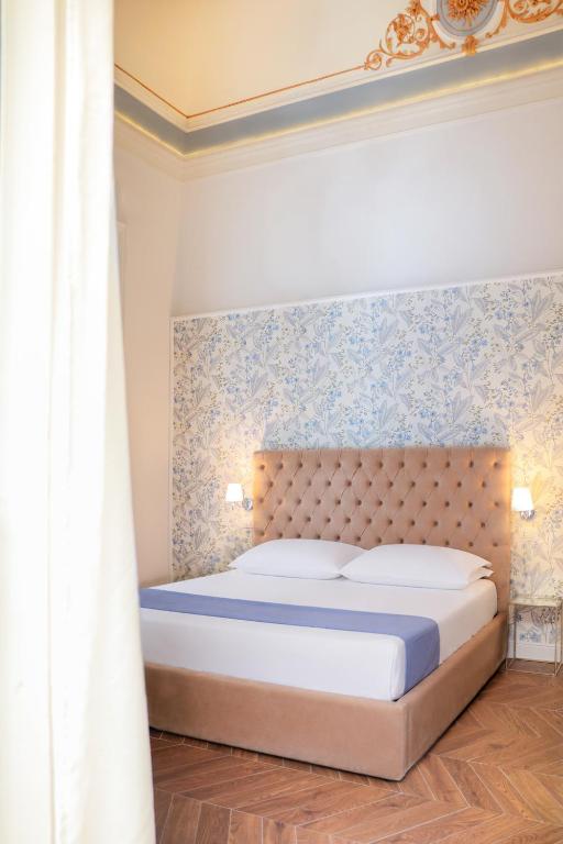 Beretti Home - 