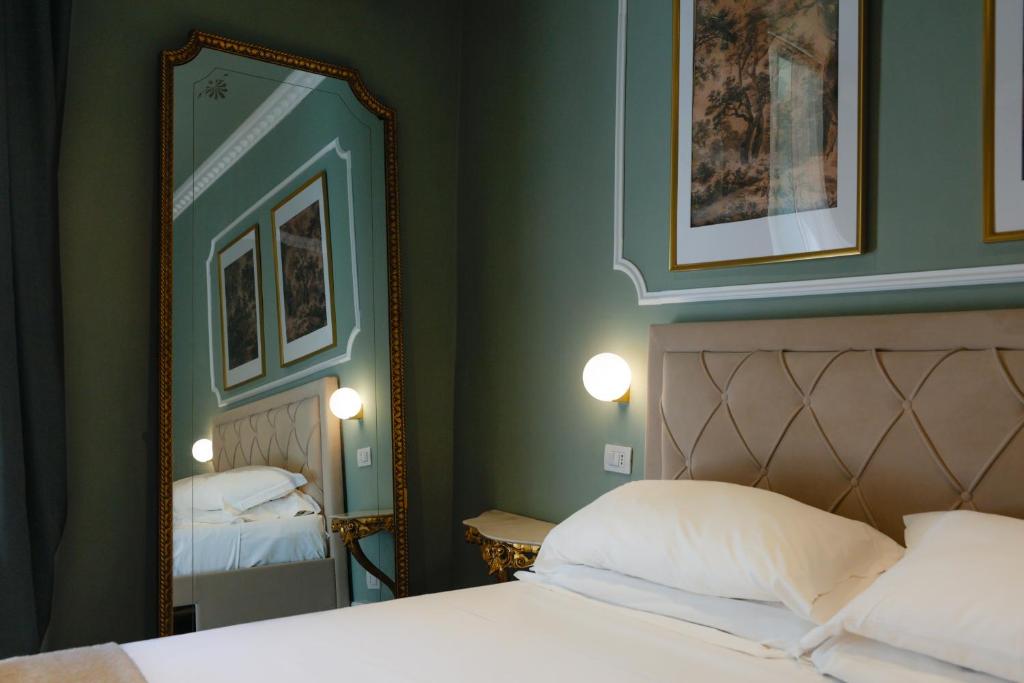 Beretti Home - 
