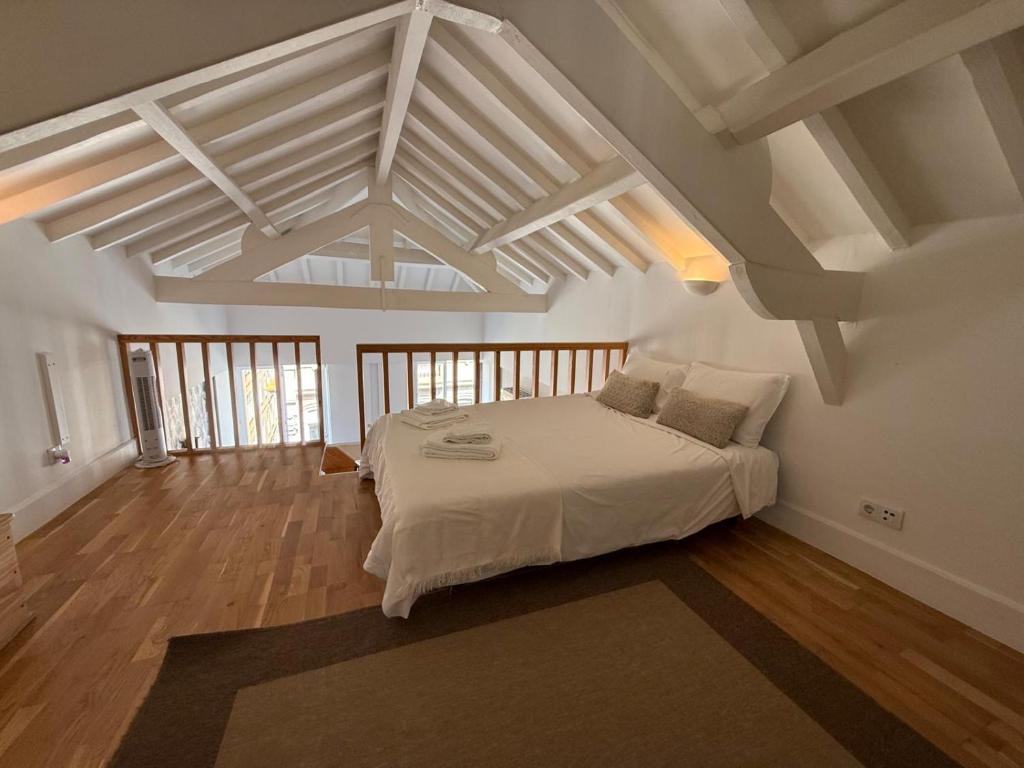 The Golden Porto by Oporto Soul