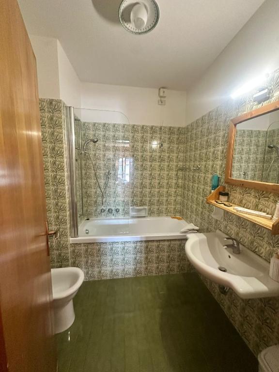HG Hotel Valgranda Wellness & Spa