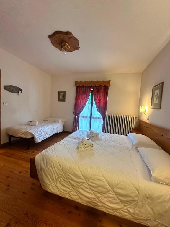 HG Hotel Valgranda Wellness & Spa