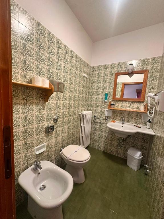 HG Hotel Valgranda Wellness & Spa