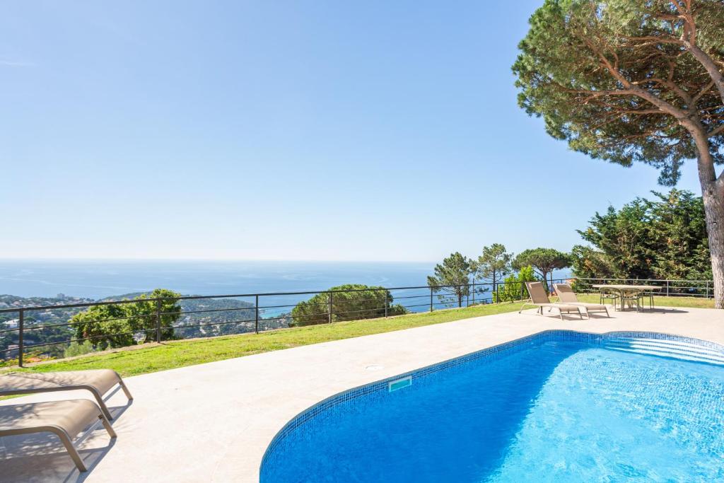 Villa La Venta