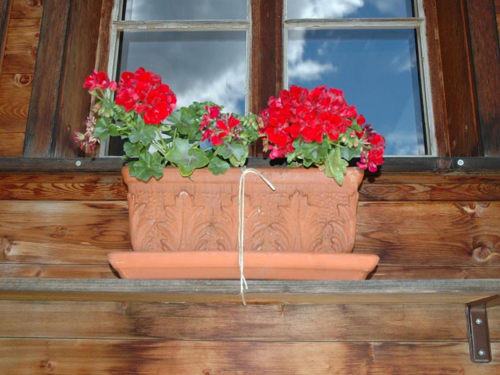 Fotografie z fotogalerie ubytování Scenic Holiday Home with Altels View v destinaci Kandergrund