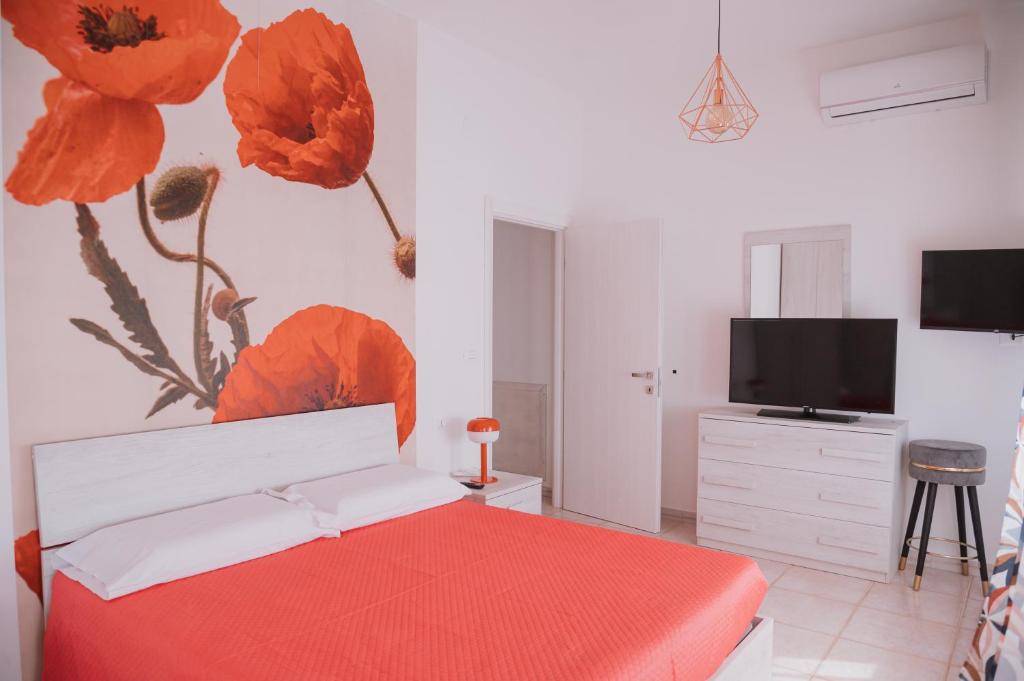 L'Antica Quercia B&B