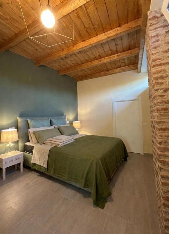 1929 Wine Food Relax Agriturismo