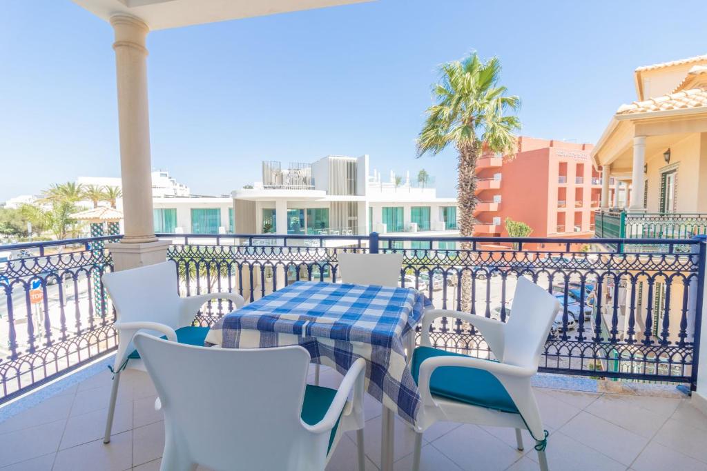 #101 1BR Bicos Apartment Beach Nearby