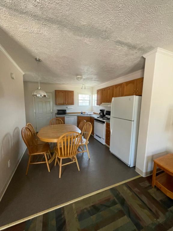Admiral's Cove Resort - Suite Familiar De Lujo