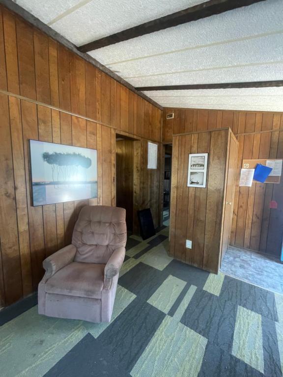 Admiral's Cove Resort - Suite Familiar