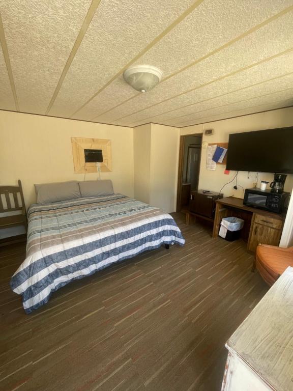 Admiral's Cove Resort - Estudio King