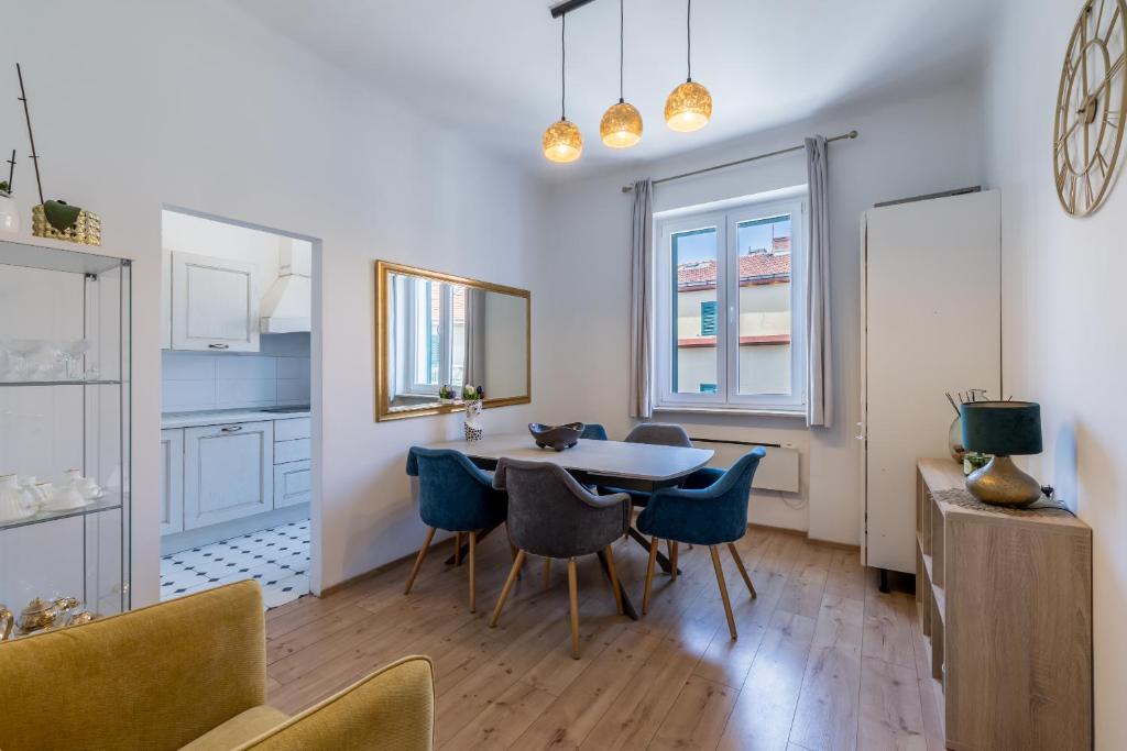 Apartment Vito Split