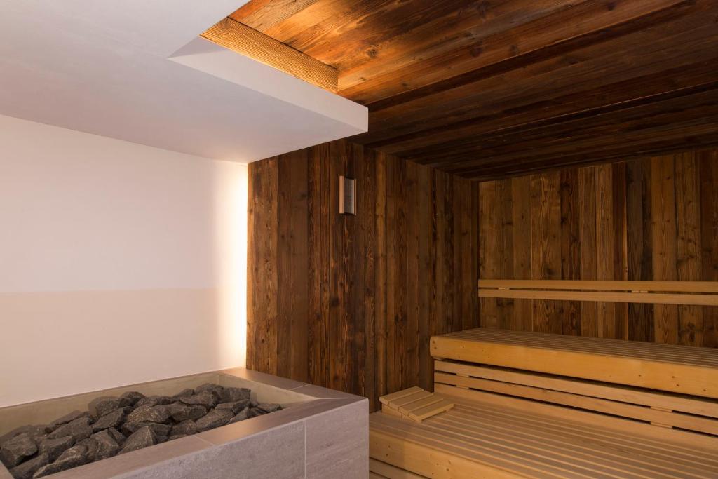 Best Western Plus Hotel & SPA Le Schoenenbourg – photo 2