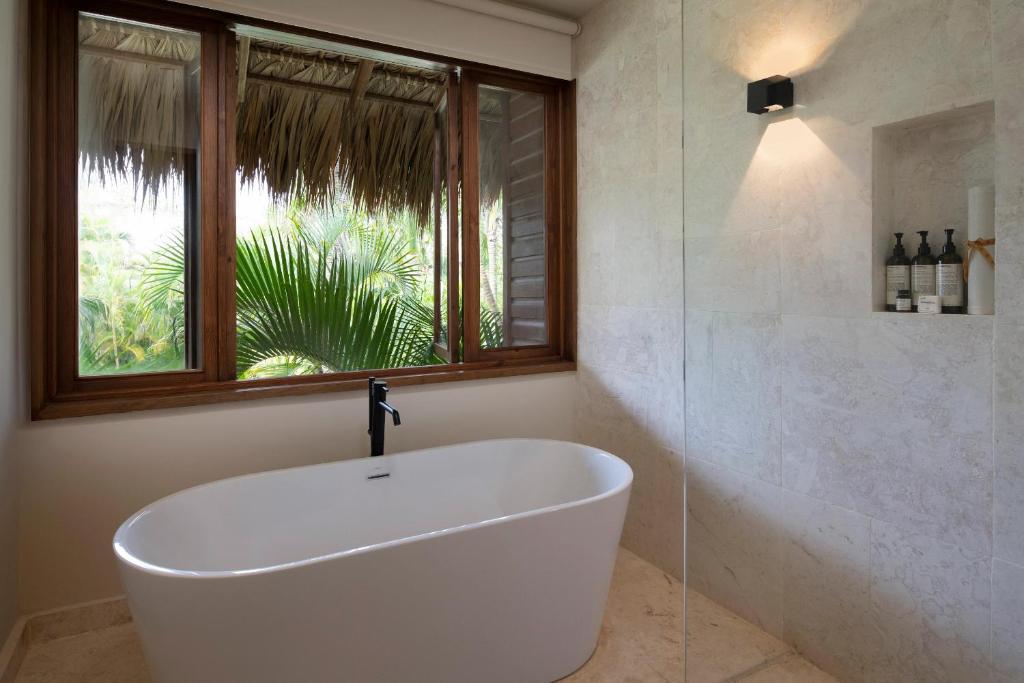 Zoetry Agua Punta Cana - All Inclusive photo 4