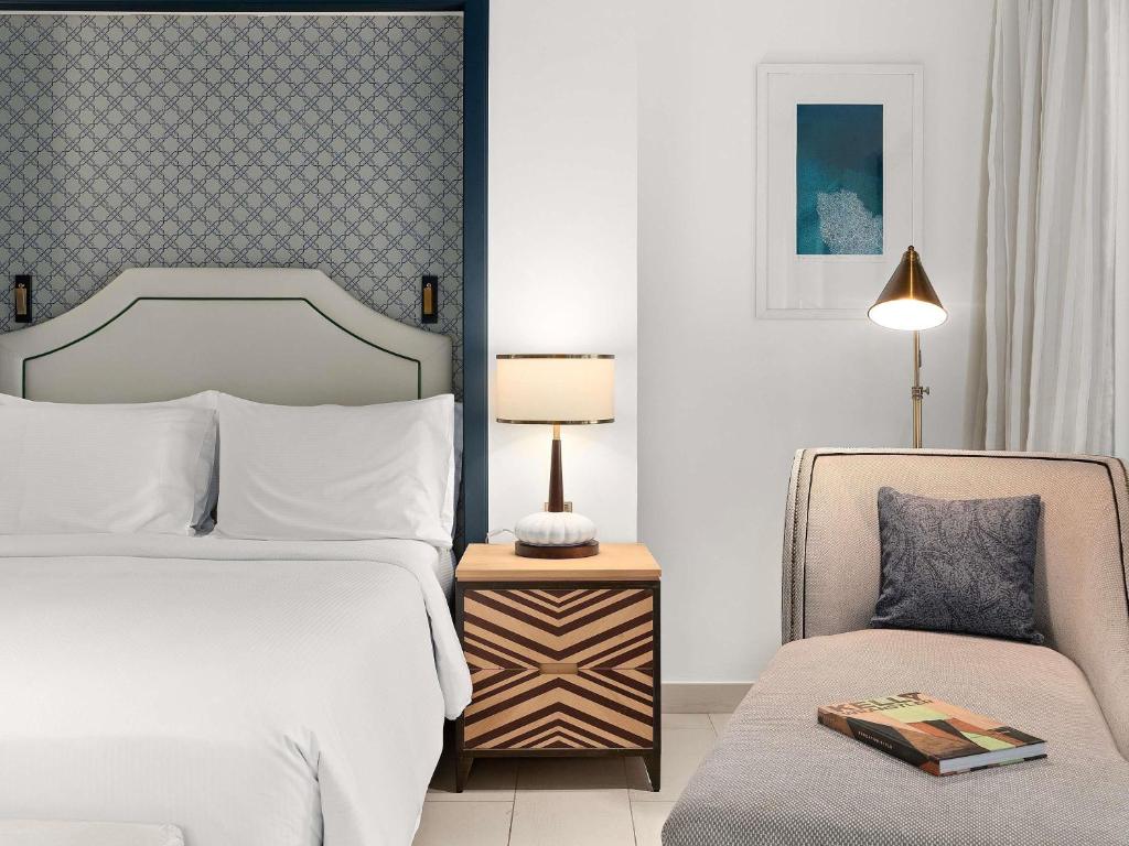 Rixos Al Mairid Ras Al Khaimah - Ultra All Inclusive - 