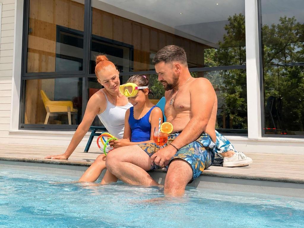 Ibis Styles Colmar Nord – photo 6