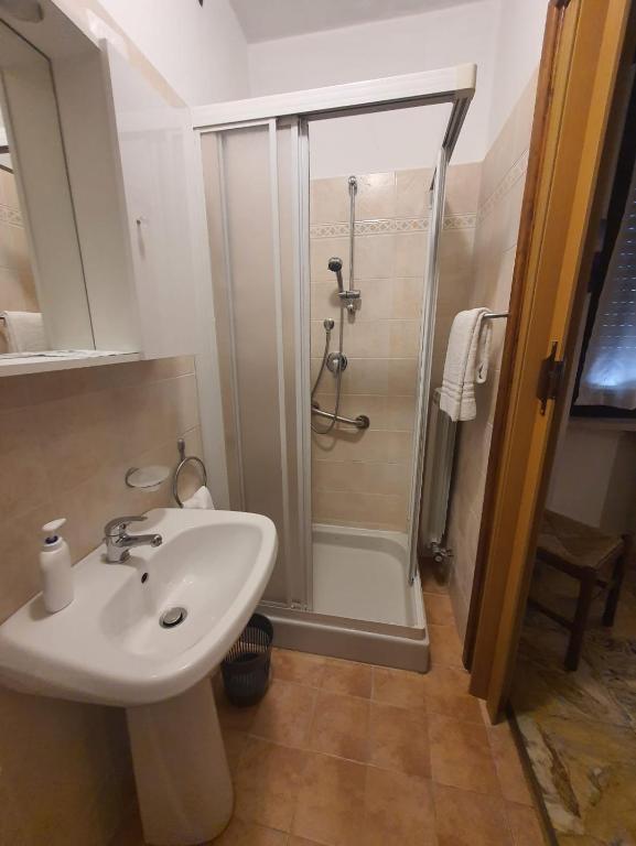 Hotel Isolabella