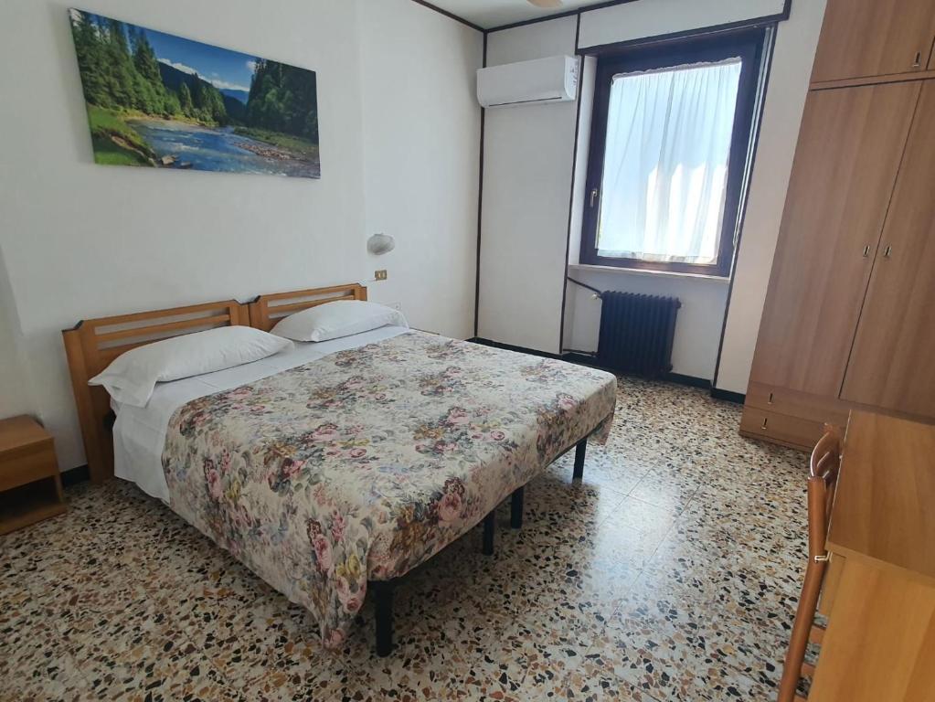 Hotel Isolabella