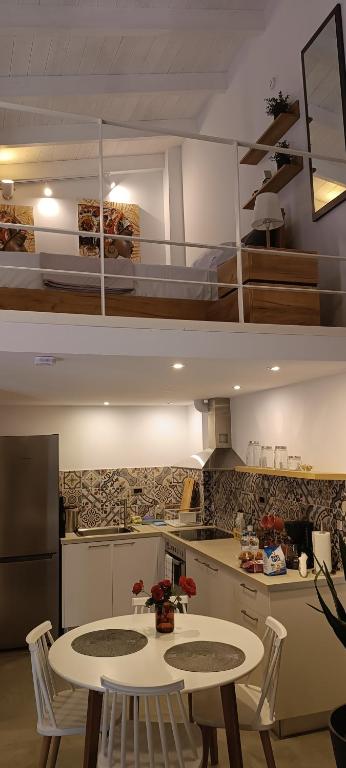 Boschini Loft Life Chania, near Old Town