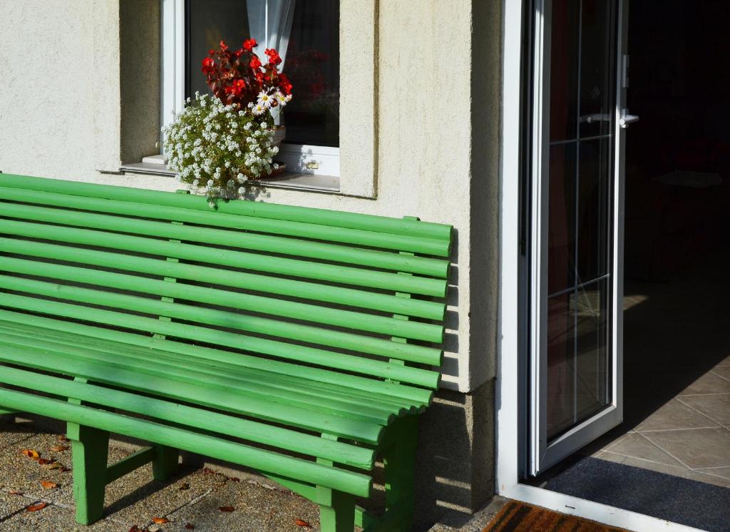 Fotografie z fotogalerie ubytování Anna Apartment v destinaci Budaörs