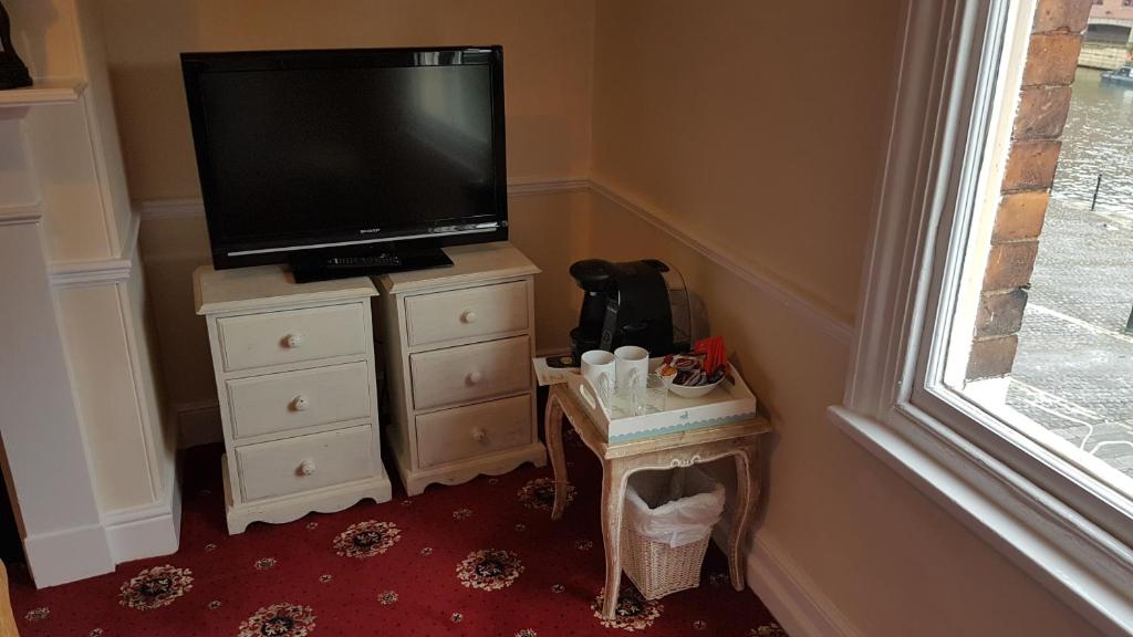 Lil's On The Waterfront - Resim 33