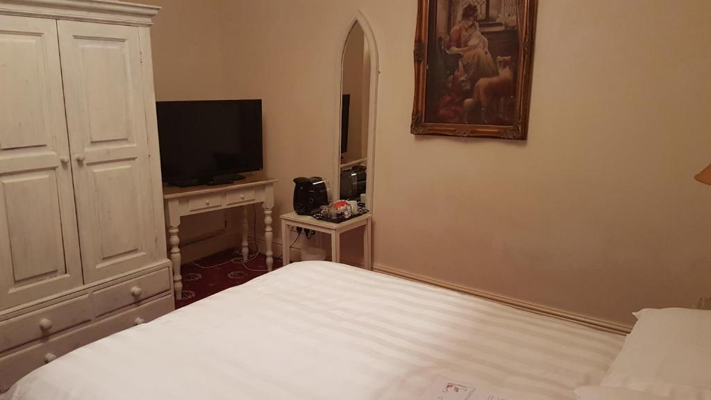 Lil's On The Waterfront - Resim 30