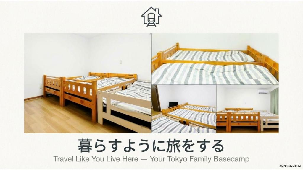 New Open!#room101#Studio Apartment for up to 4 Guests#Direct Access to Ikebukuro & Shinjuku#Syouryu