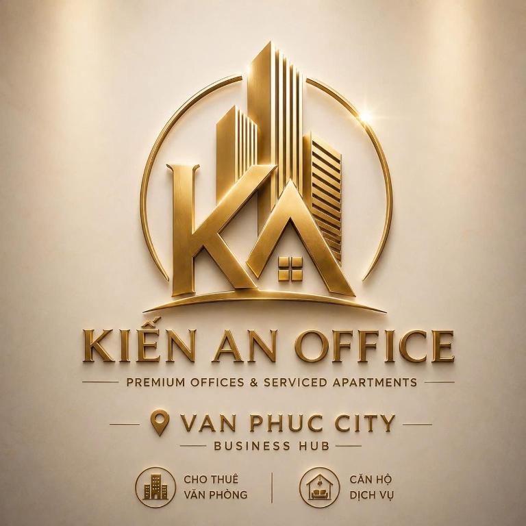 CĂN HỘ CHUNG CƯ VẠN PHÚC CITY CHO THUÊ GIÁ RẺ TẠI THỦ ĐỨC