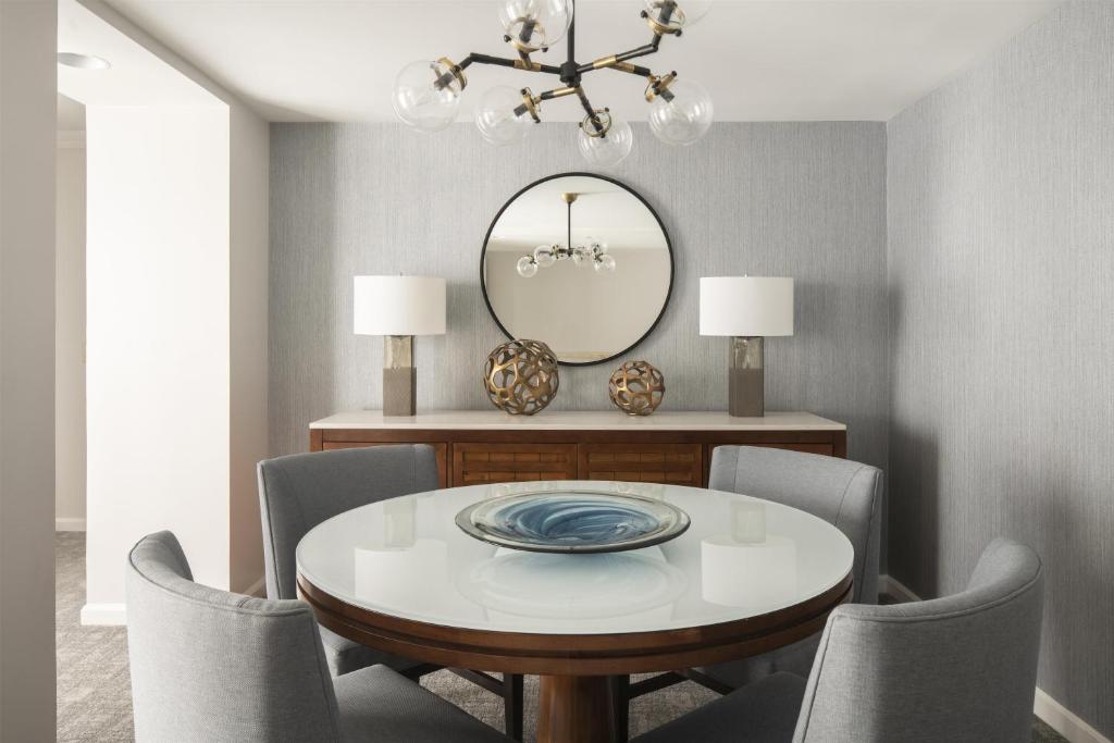 Hyatt Regency Orlando - 