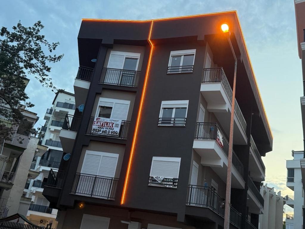 تصویر اتاق‌های MKG Residence from 4 - تصویر ۲