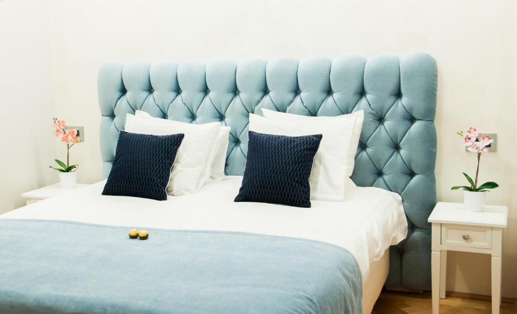 Venis Boutique Hotel - Resim 26