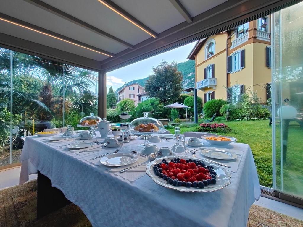Villa Laura