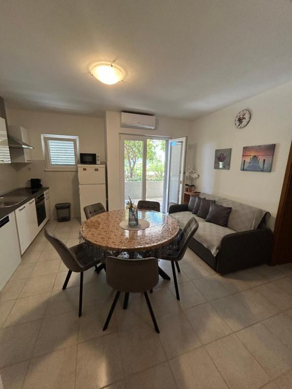 Apartman Ivana