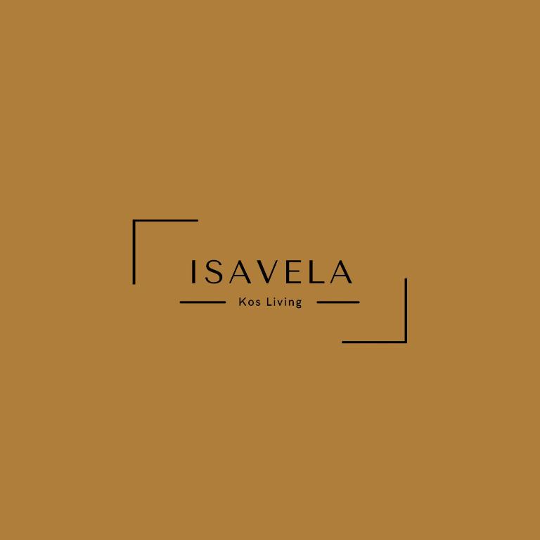 Isavela Kos Living