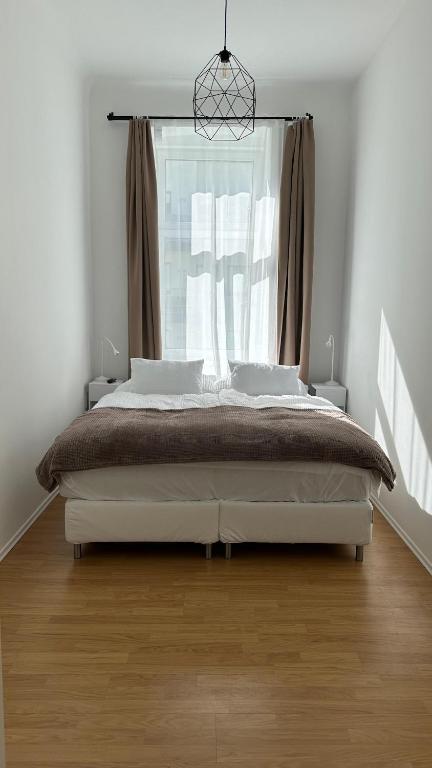 Nest in the City16